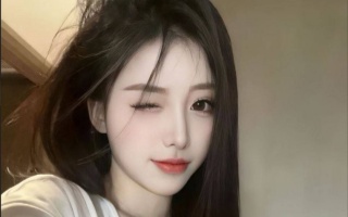 都市社交圈层的隐秘入口解析